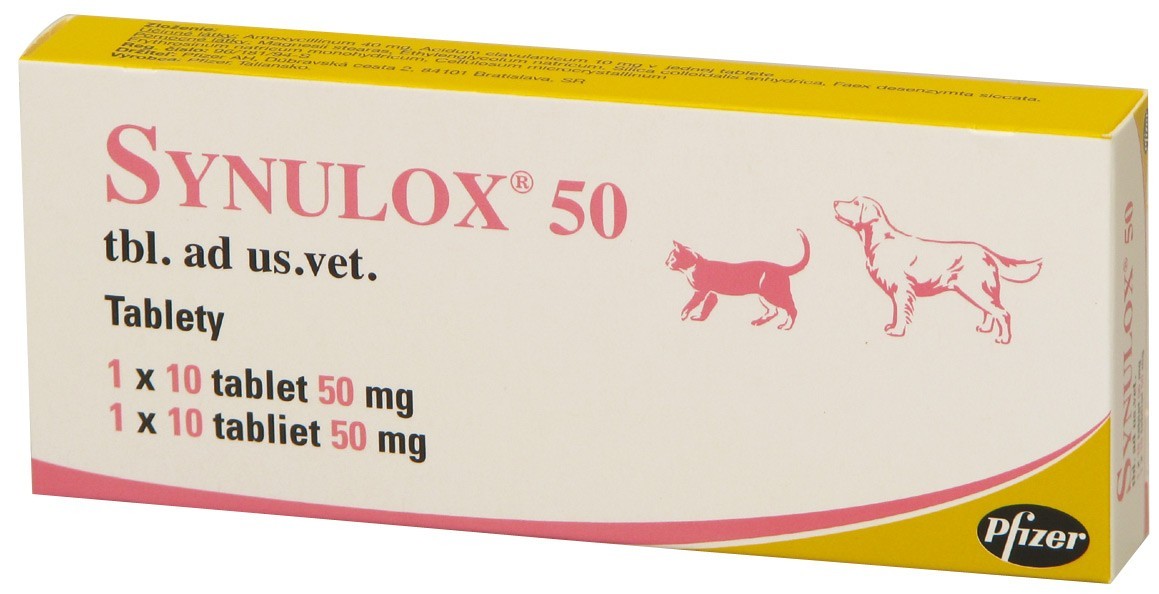 Синулокс для собак 250. Синулокс табл. 250мг. Синулокс 50 мг. Синулокс 50 мг таблетки.