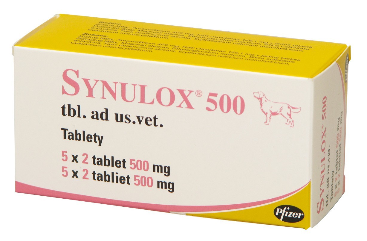 Синулокс 500 мг купить. Синулокс 50 мг таблетки. Синулокс 250 мг. Синулокс 500 мг для собак таблетка. Синулокс для кошек 500мг.