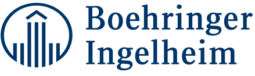MERIAL a Boehringer Ingelheim - ZMĚNA