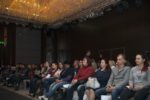 Фото з семінару у Харкові 24.04.2018 року
