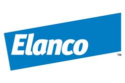 Od 1.2.2020 nově distribuujeme na českém a slovenském trhu produkty společnosti ELANCO