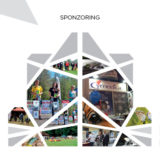 Sponzoring - Cymedica partner klinik