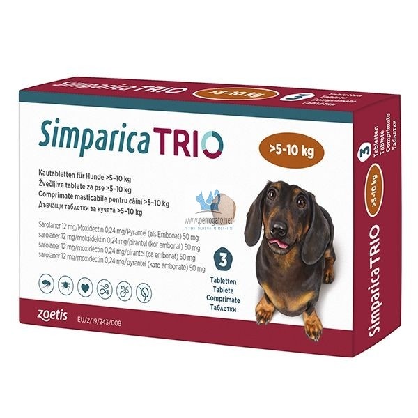 simparica-trio-cymedica