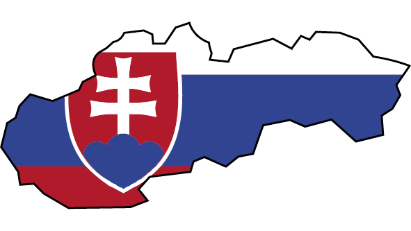 Slovenská република