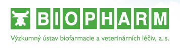 Logo Biopharm