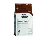 Specific Digestive Support (Specific FID)
