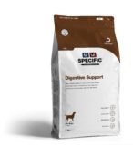 Specific Digestive Support (Specific CID)