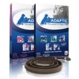 ADAPTIL obojek