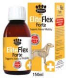 Elite Flex Forte sirup pro psy