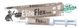 Elite Flex Forte pasta pre mačky