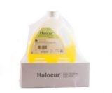 Halocur, 0,5 mg/ml, Perorální roztok pro telata