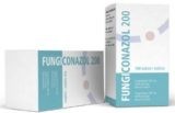 Fungiconazol 200 mg, tableta