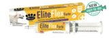 Elite Flex Forte pasta pre psy