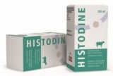 Histodine 10 mg/ml (antihistaminikum pro skot)