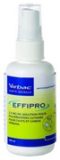 EFFIPRO 2,5 mg/ml kožní sprej, roztok pro kočky a psy