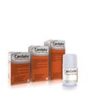 CARDALIS 5 mg/40 mg tablety pro psy M