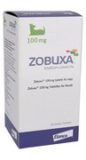 Zobuxa 100mg