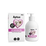 APTUS EFORION VET MIX