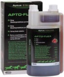 APTUS EQUINE APTO-FLEX VET SIRUP