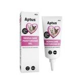 APTUS DERMA CARE MOISTURIZING+C4 GEL