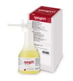 Halagon, 0,5 mg/ml, perorální roztok