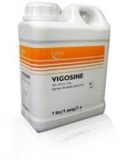 VIGOSINE LIQ.