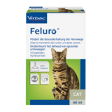 Feluro pro kočky