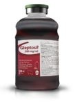GLEPTOSIL 200 mg/ml, injekční roztok pro selata