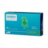 Onsior 20 mg