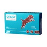 Onsior 40 mg