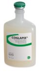 Coglapix, injekční suspenze pro prasata