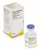 DEPO - PROMONE 50 mg/ml, injekční suspenze