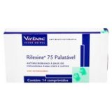 Rilexine 75mg
