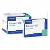 Rilexine 600mg