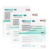 APOQUEL 5,4 mg potahované tablety pro psy