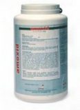 Amoxid 800.0 mg/g, prášek pro perorální roztok