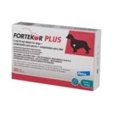 Fortekor Plus 5 mg/10 mg