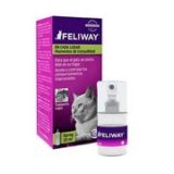 Feliway Classic cestovný spray
