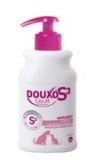 DOUXO S3 CALM šampon