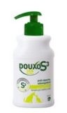 DOUXO S3 SEB šampon