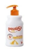 DOUXO S3 PYO šampon (chlorhex.)