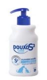 DOUXO S3 CARE šampón