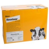Kexxtone 32,4 g, intraruminální inzert pro kontinuální uvolňování