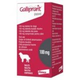 Galliprant 100 mg