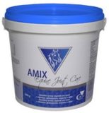 AMIX VET Equine Joint Care