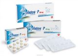 Aristos P 80 mg tbl