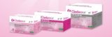 Cladaxxa 40 mg/10 mg žvýkací tablety pro kočky a psy