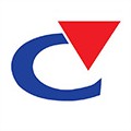 element DC test elektrolytů 4V