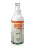 BIOPIROX 10 mg/ml kožní sprej