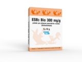 ESB3 Bio 300 mg/g  prášek pro perorální roztok